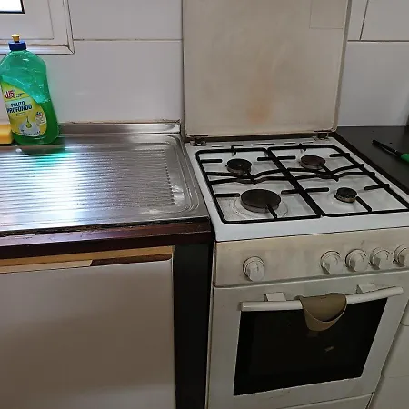 House Of Character That Quest Will Like . Balzan