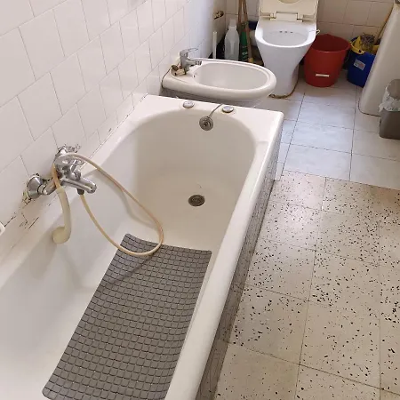 House Of Character That Quest Will Like . *