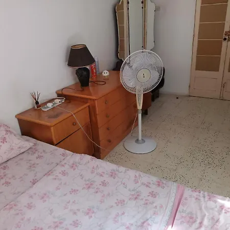 בית אירוח House Of Character That Quest Will Like . Balzan