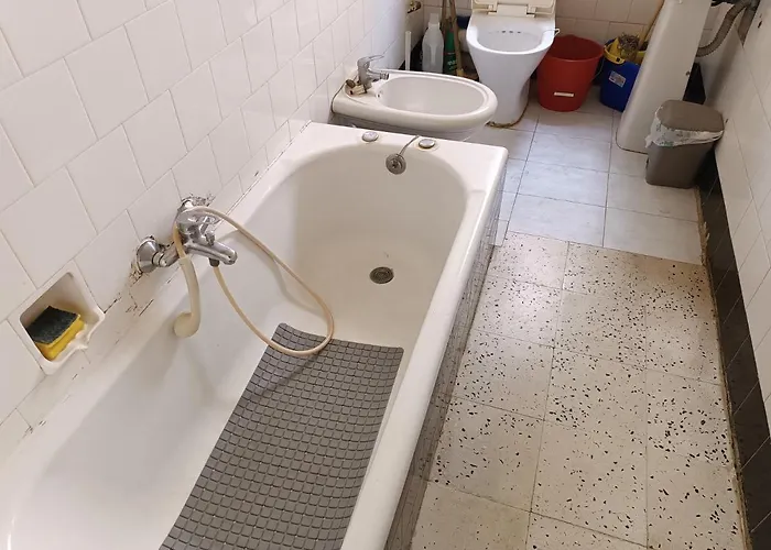 House Of Character That Quest Will Like . *