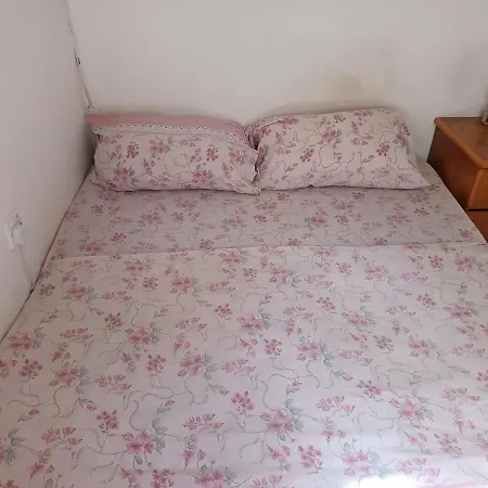 House Of Character That Quest Will Like . Homestay *