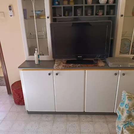 Homestay House Of Character That Quest Will Like . *