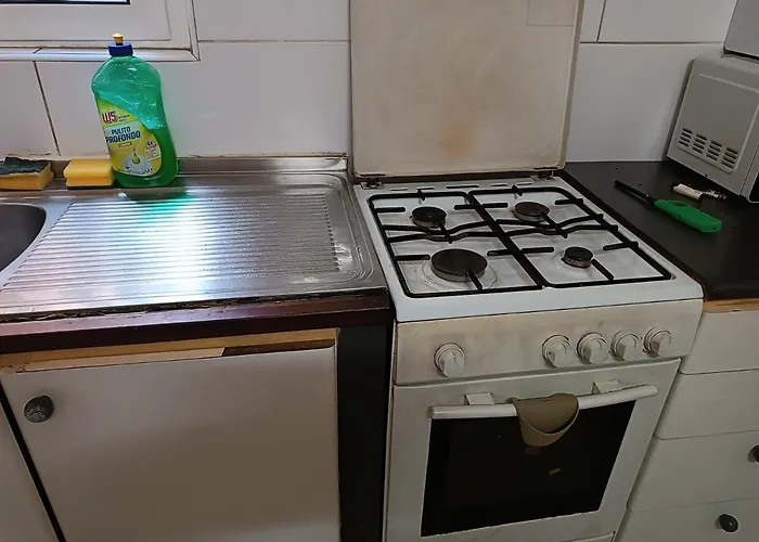 House Of Character That Quest Will Like . Balzan