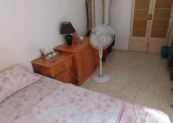 Homestay House Of Character That Quest Will Like . Balzan