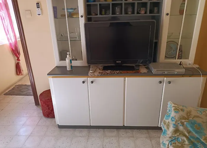 Pansiyon House Of Character That Quest Will Like . *